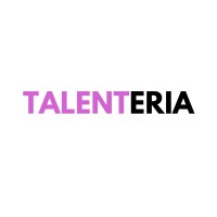 Talenteria Candidate Experience Platform Logo