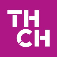 THCH Logo