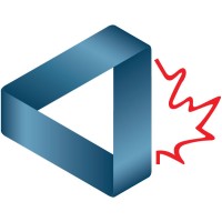 Canadian Mathematical Society Logo