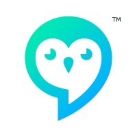 Loopin Logo