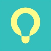 Lightico - The Manufacturer of CleanLight LED Logo