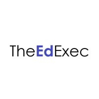 The Education Executive Logo