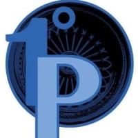 PrimoPianoNet notizie online Logo