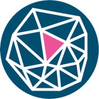 RBDE Digital Engineering Logo