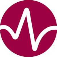 Anaesthesio® Logo