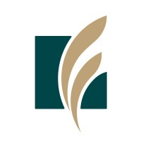 Fidúcia SCM Logo