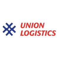 Union Logistics Ltd Logo