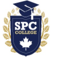 Saltus Professional College Logo