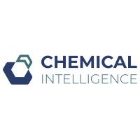 Chemical Intelligence Ltd Logo