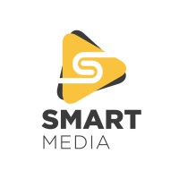 Smart Media jo Logo