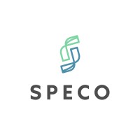 Speco Logo