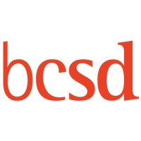 Bundesvereinigung City- und Stadtmarketing Deutschland e.V. Logo