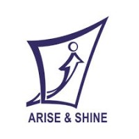 Training and Placement St. Vincent Pallotti College of Engineering & Technology,Nagpur Logo