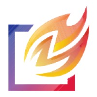 Noble Manhattan Coaching Ltd Logo