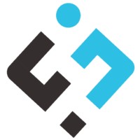 F.I.S.H Consulting Logo