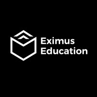 Eximus Education Logo