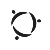 Lifelink Global Logo