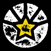 ChutingStar Enterprises Inc. Logo