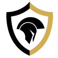 CIBR Warriors Logo