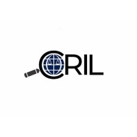 NLIU Centre for Research in International Law Logo