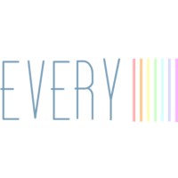 Every Inc. Logo