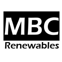 MBC Renewables Ltd Logo