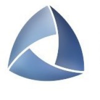 CreditRegistry Logo