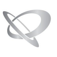 IMG Solution Zrt. Logo