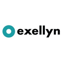 Exellyn Logo
