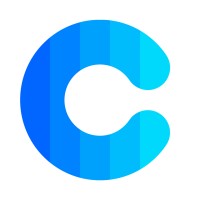 Coolors Logo