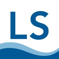 Legal Solutions LLC Logo