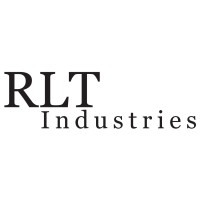 RLT Industries Logo