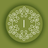 Immerse Ecoservices Logo