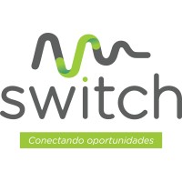 Switch App Logo