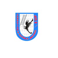 Fondation Alpha Metrix Logo