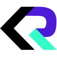 Remote Kontrol Logo