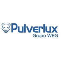 Pulverlux S.A Logo