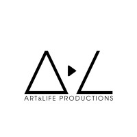 Art & Life Productions Logo