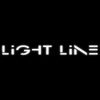 Light Line Logo