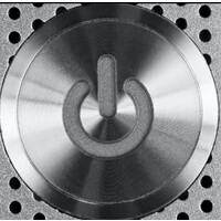 The Operations People Logo