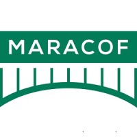 MARACOF Logo