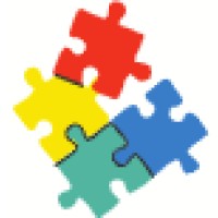 Setting your Mind Logo
