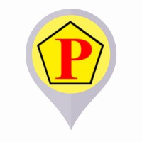 PT Pratama Prima Bajatama Logo