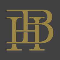 Bellars Harris Wealth Management Logo