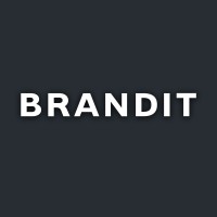 BRANDIT Strategie & Design GmbH Logo