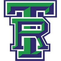 ThunderRidge High School Logo