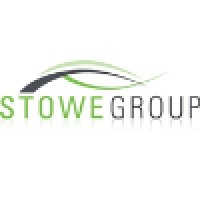 Stowe Group Healthcare, LLC Logo