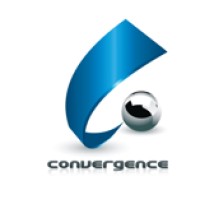 Convergence TI Logo