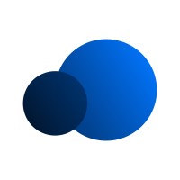 Kepler 16 Logo