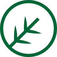 Climate Front India Logo